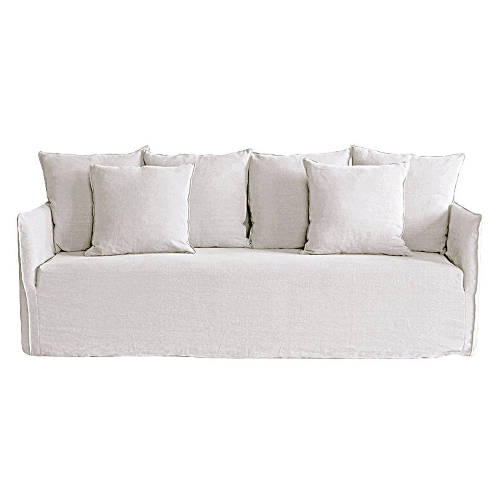 Ted Sofa gallery detail image