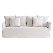 Ted Sofa gallery detail image