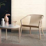 Thomas | Armchair gallery detail image