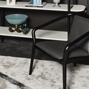 Thomas | Armchair gallery detail image