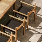 TIBBO | Armchair gallery detail image