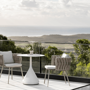 Tosca | Arm Chair gallery detail image