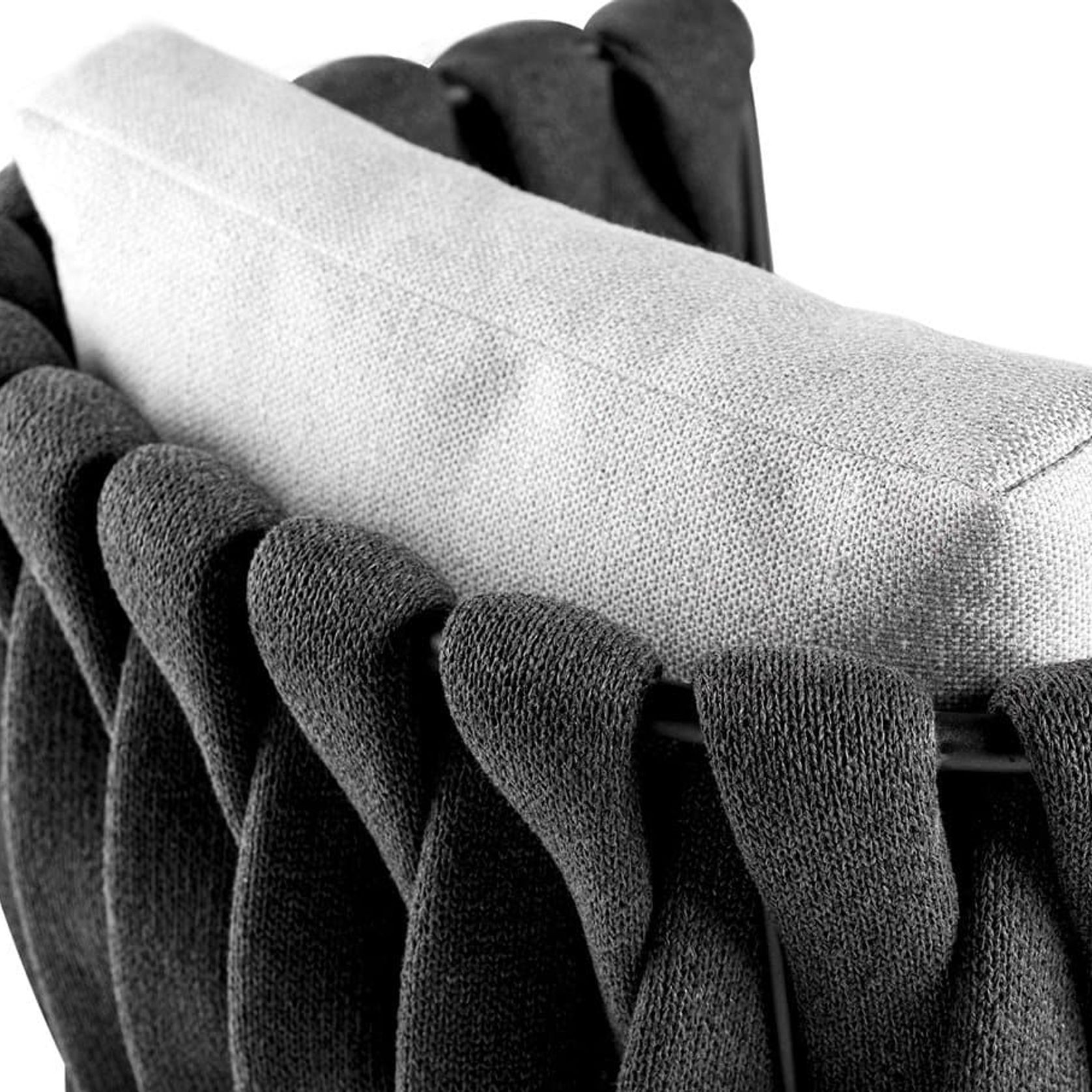 Tosca | Arm Chair gallery detail image