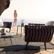 Tosca | Sofa gallery detail image