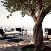 Tosca | Sofa gallery detail image