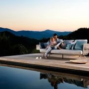 Tosca | Sofa gallery detail image