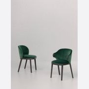 Trousse Armchair gallery detail image