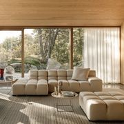 Tufty-Time Sofa gallery detail image