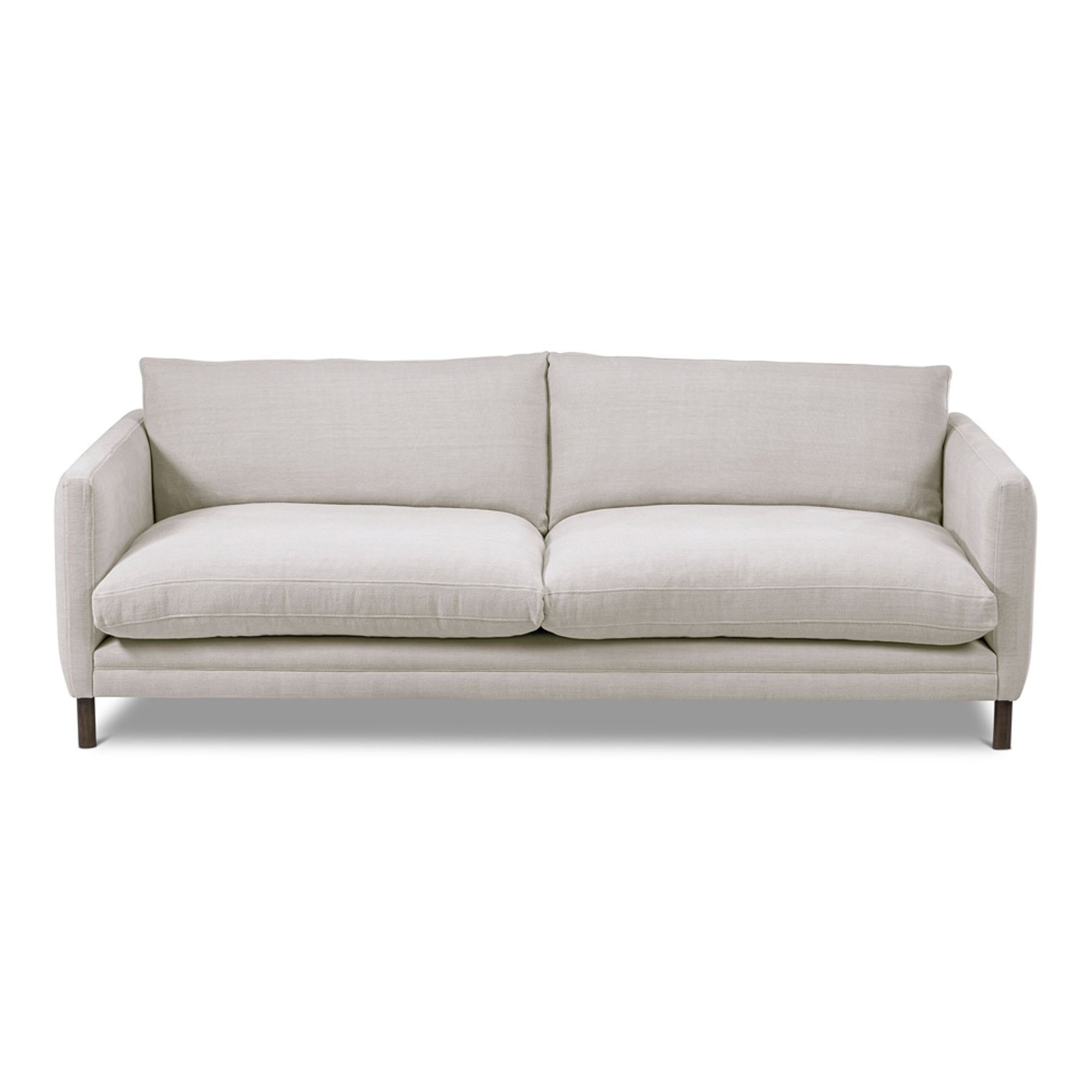 Urban Sofa gallery detail image