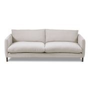 Urban Sofa gallery detail image