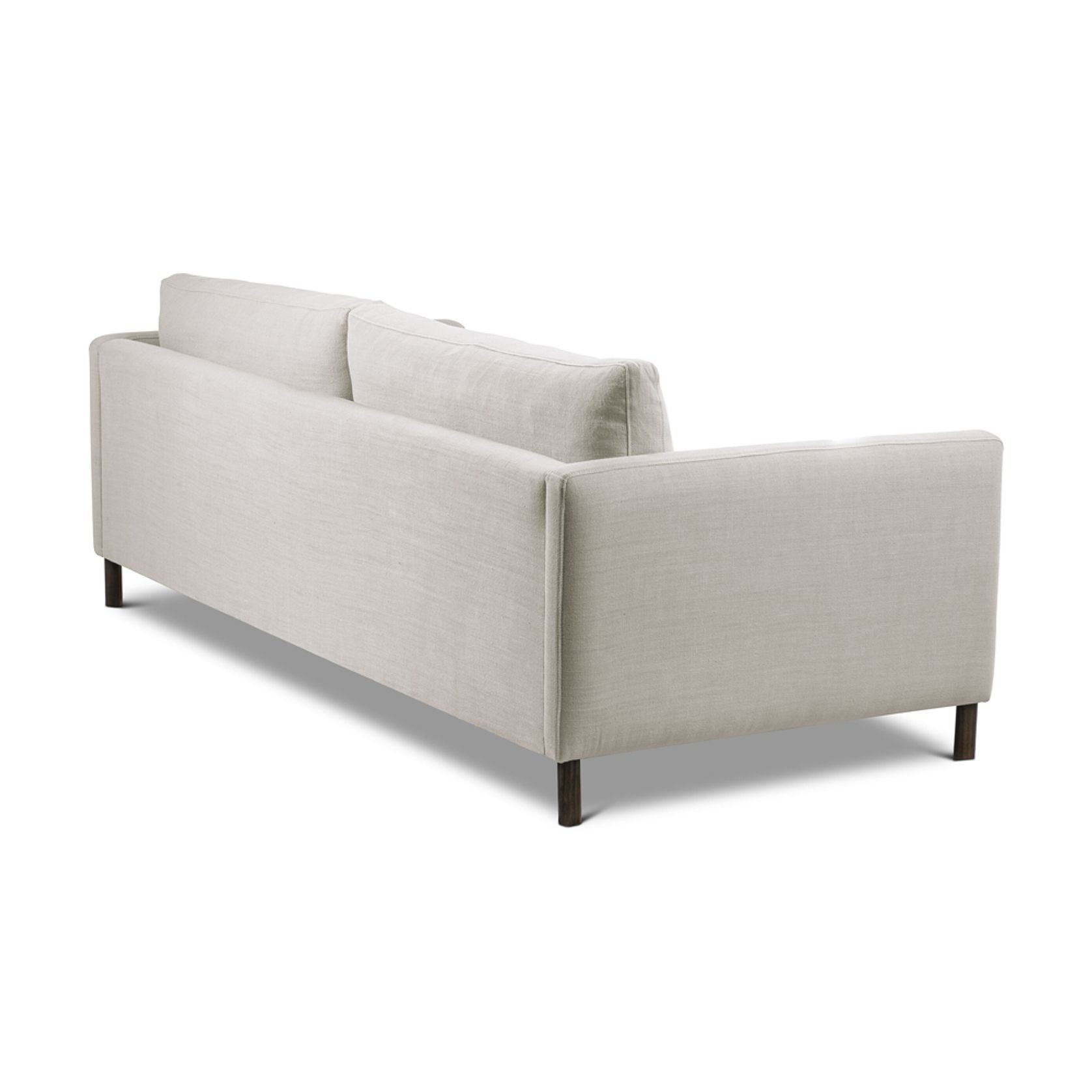 Urban Sofa gallery detail image