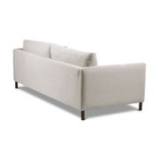 Urban Sofa gallery detail image