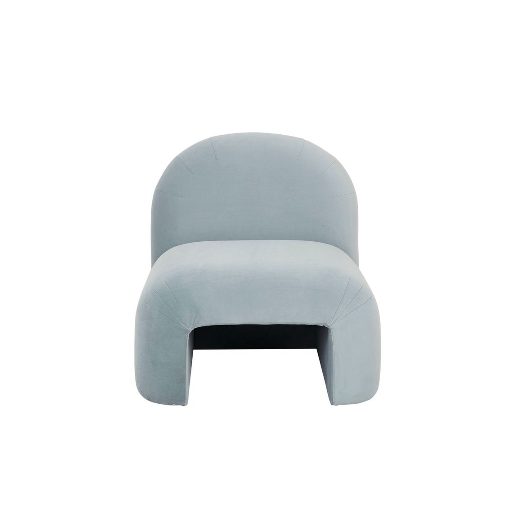 Alva Occasional Chair gallery detail image