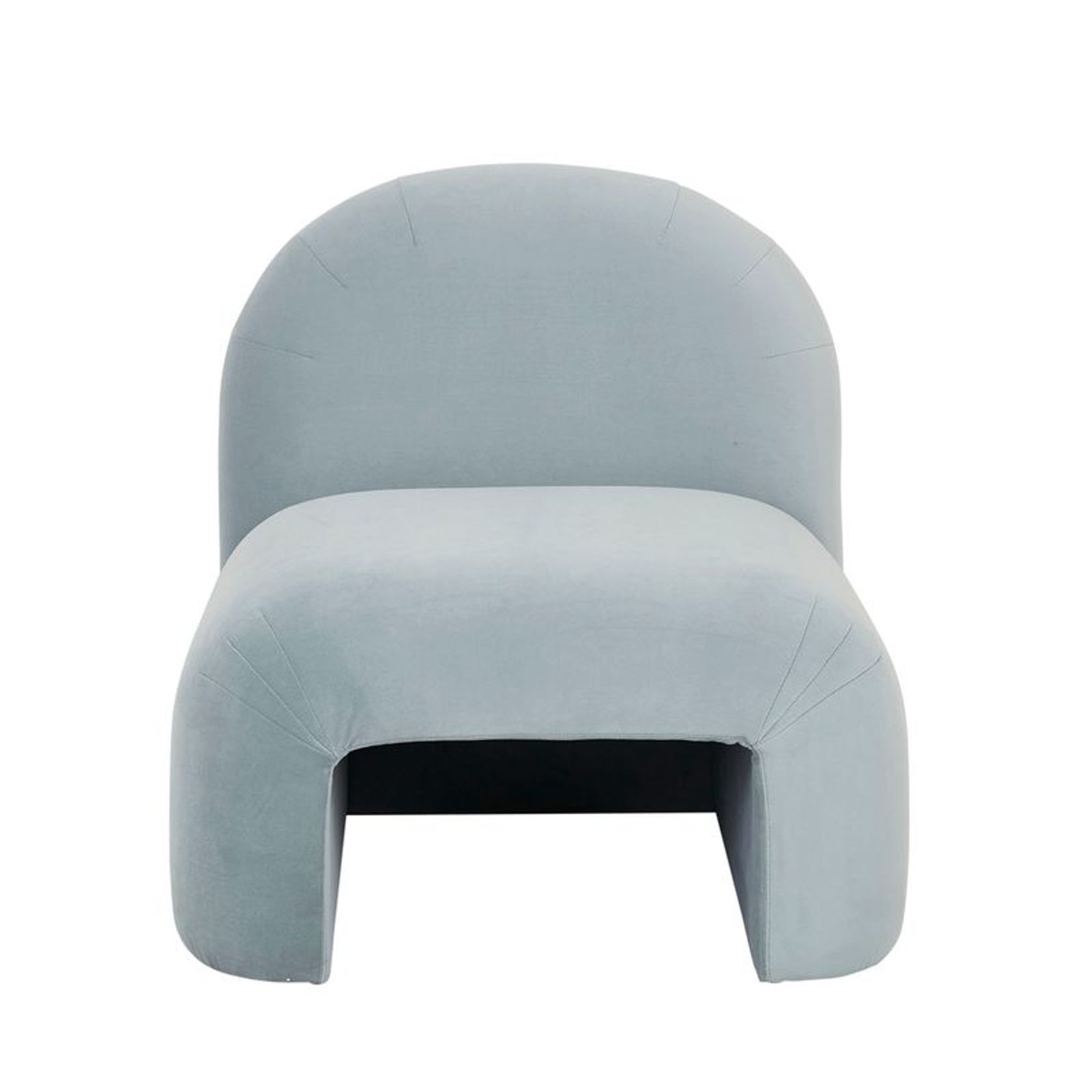 Alva Occasional Chair gallery detail image