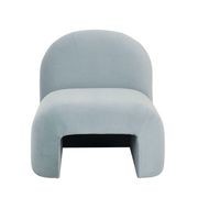 Alva Occasional Chair gallery detail image