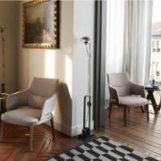 Velis | Lounge Armchair gallery detail image