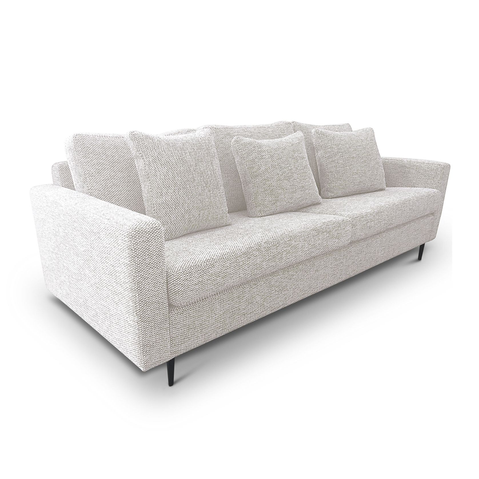 Verdi Sofa gallery detail image