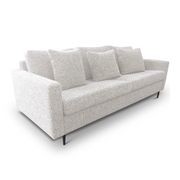 Verdi Sofa gallery detail image