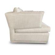 Vivaldi Sofa gallery detail image