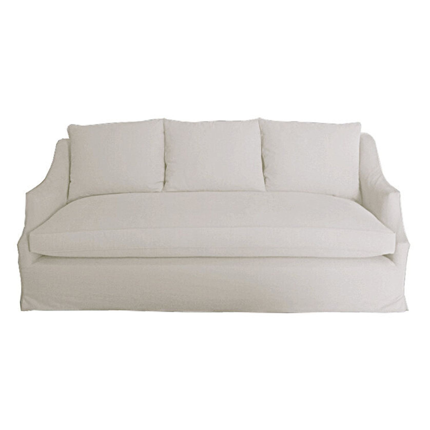 Provence Sofa gallery detail image