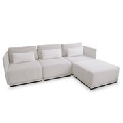 The Quattro Sofa gallery detail image