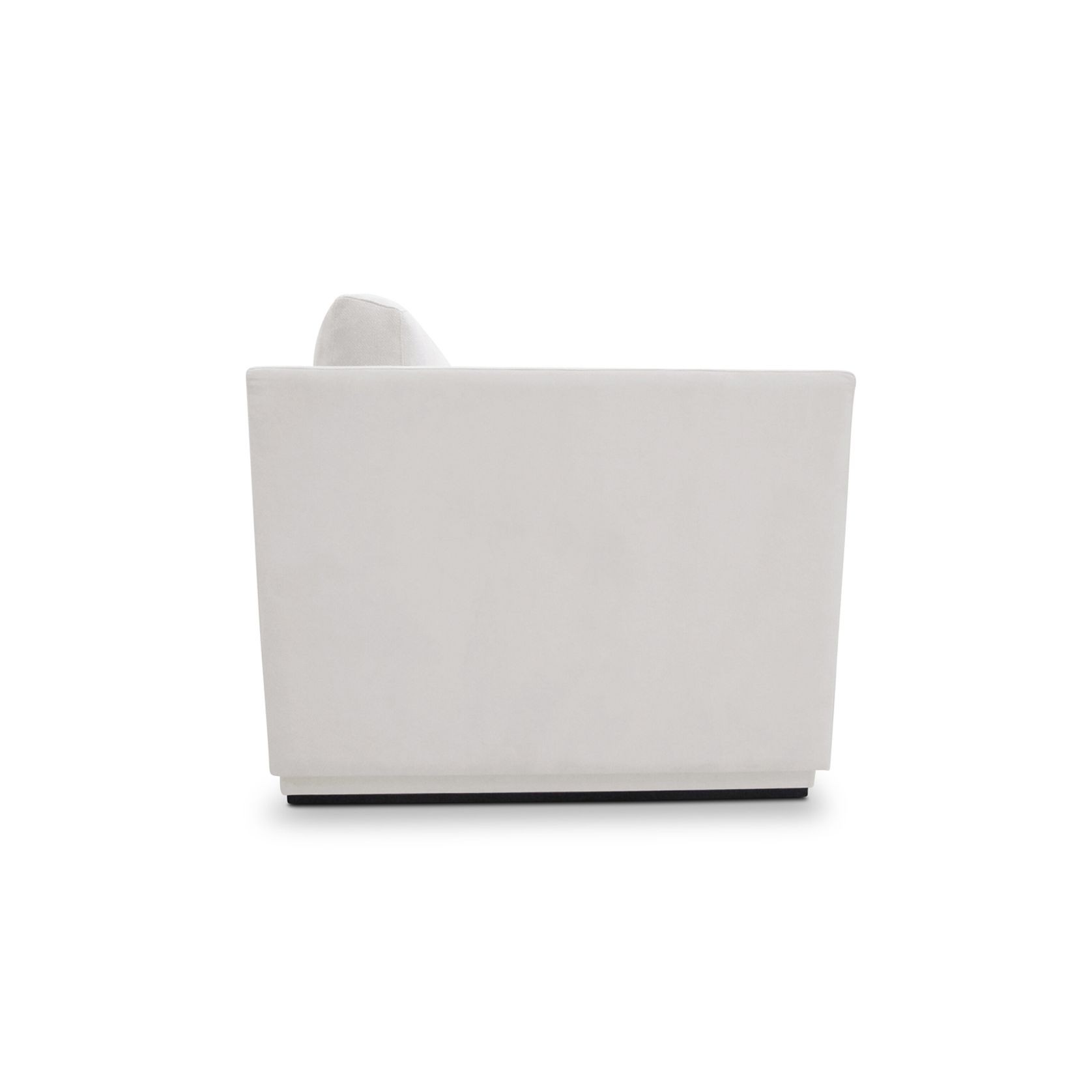 The Quattro Sofa gallery detail image