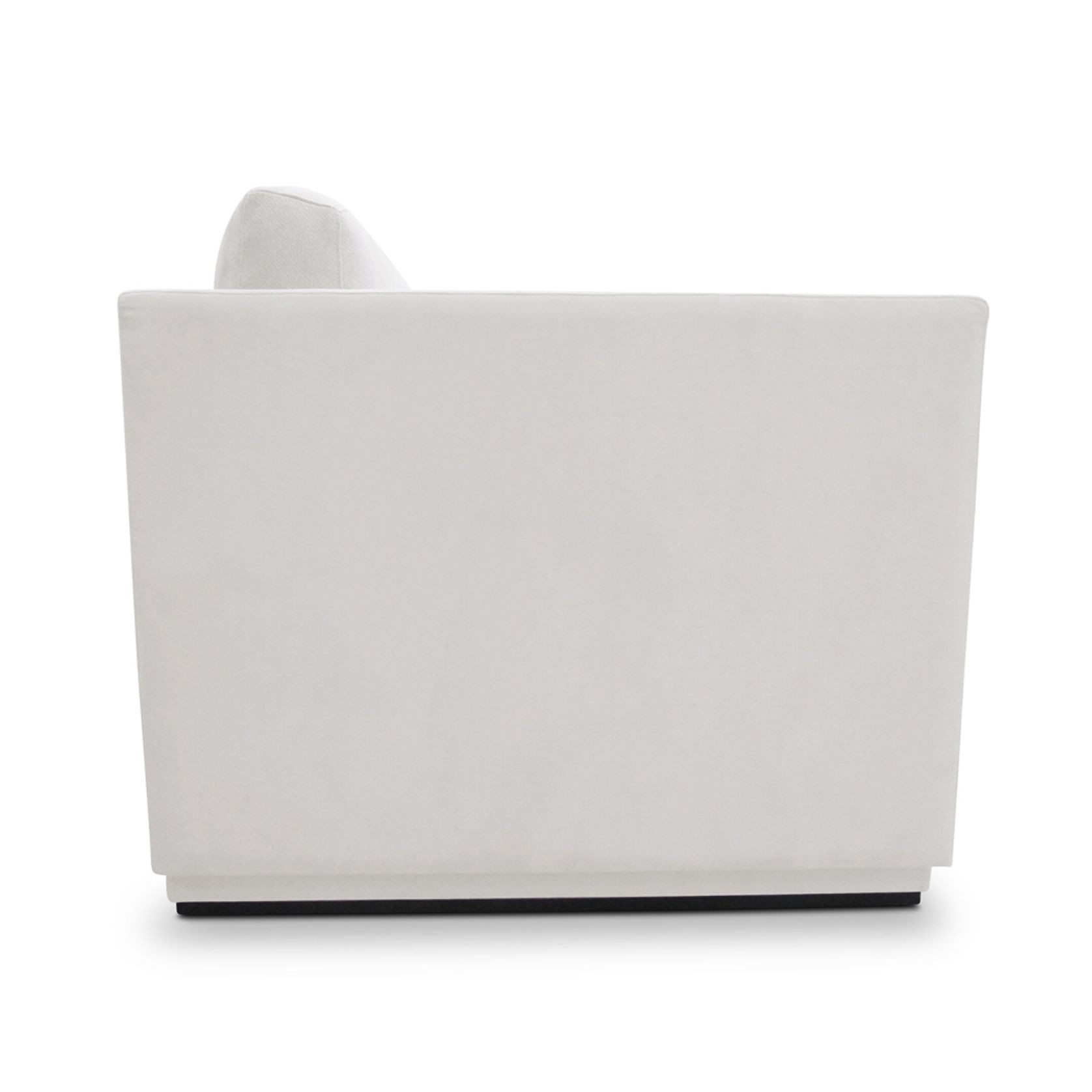 The Quattro Sofa gallery detail image