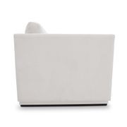 The Quattro Sofa gallery detail image