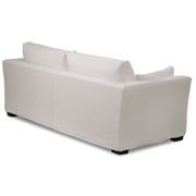 New Hampton 2.5 Seater No Valance Sofa gallery detail image