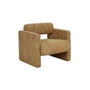 Adler Occasional Chair gallery detail image