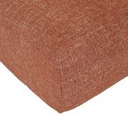 Juno Cloud 1 Seater Right Arm Sofa gallery detail image