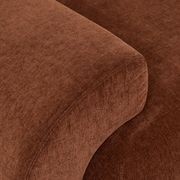 Juno Aubury 3 Seater Sofa gallery detail image