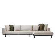 Otway | Modular Sofa gallery detail image