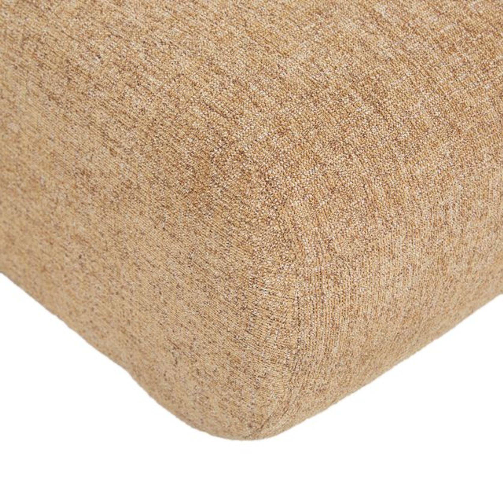 Juno Cloud Ottoman gallery detail image