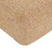 Juno Cloud Ottoman gallery detail image