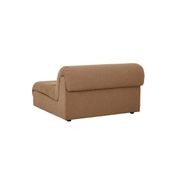 Juno Sierra Left Chaise Sofa gallery detail image