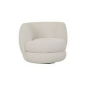 Hugo Vera Sofa Chair gallery detail image