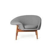 Fried Egg Sheep Chair gallery detail image