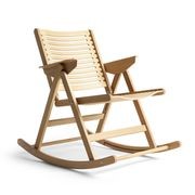 Rex Rocking Chair gallery detail image