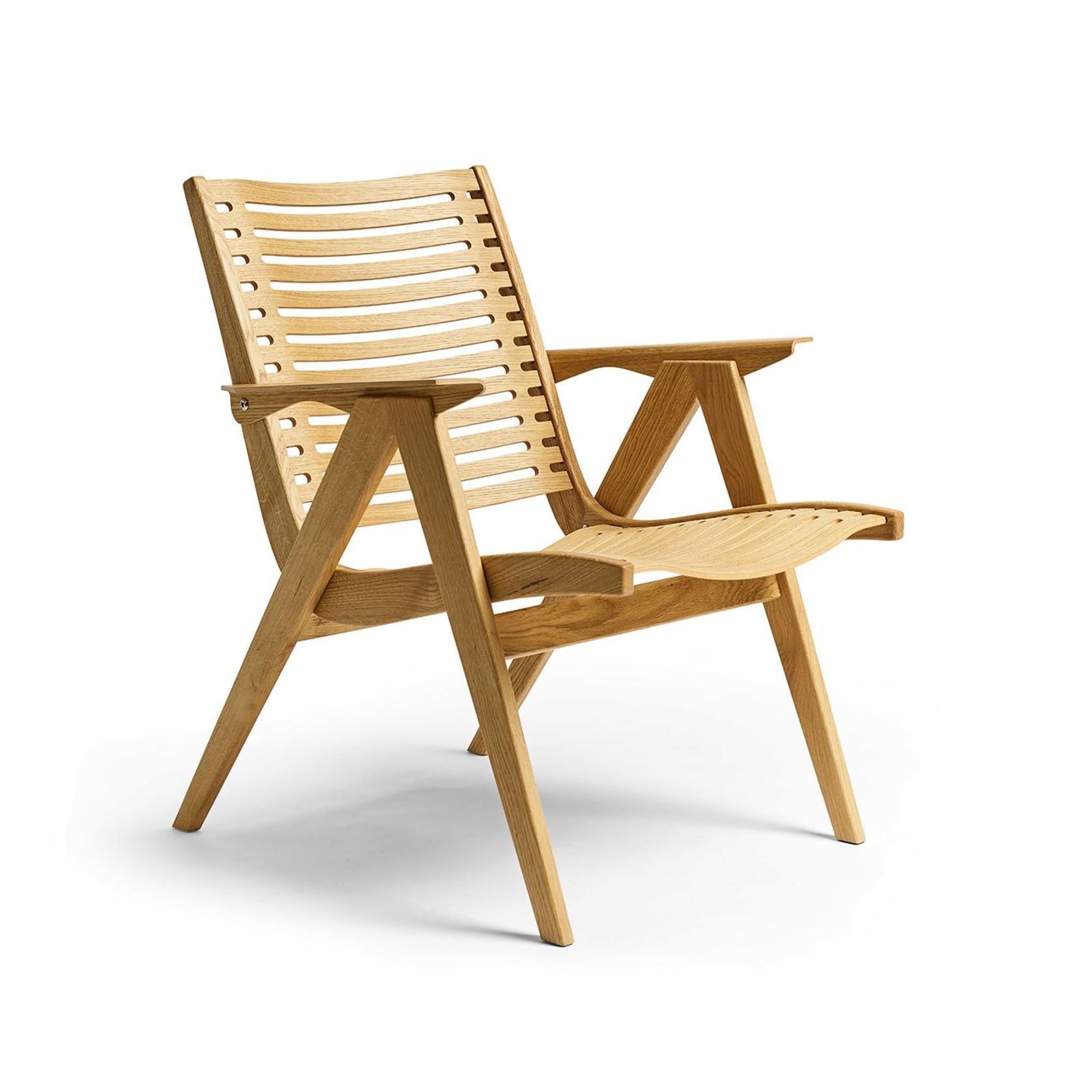 Rex 120 Chair gallery detail image