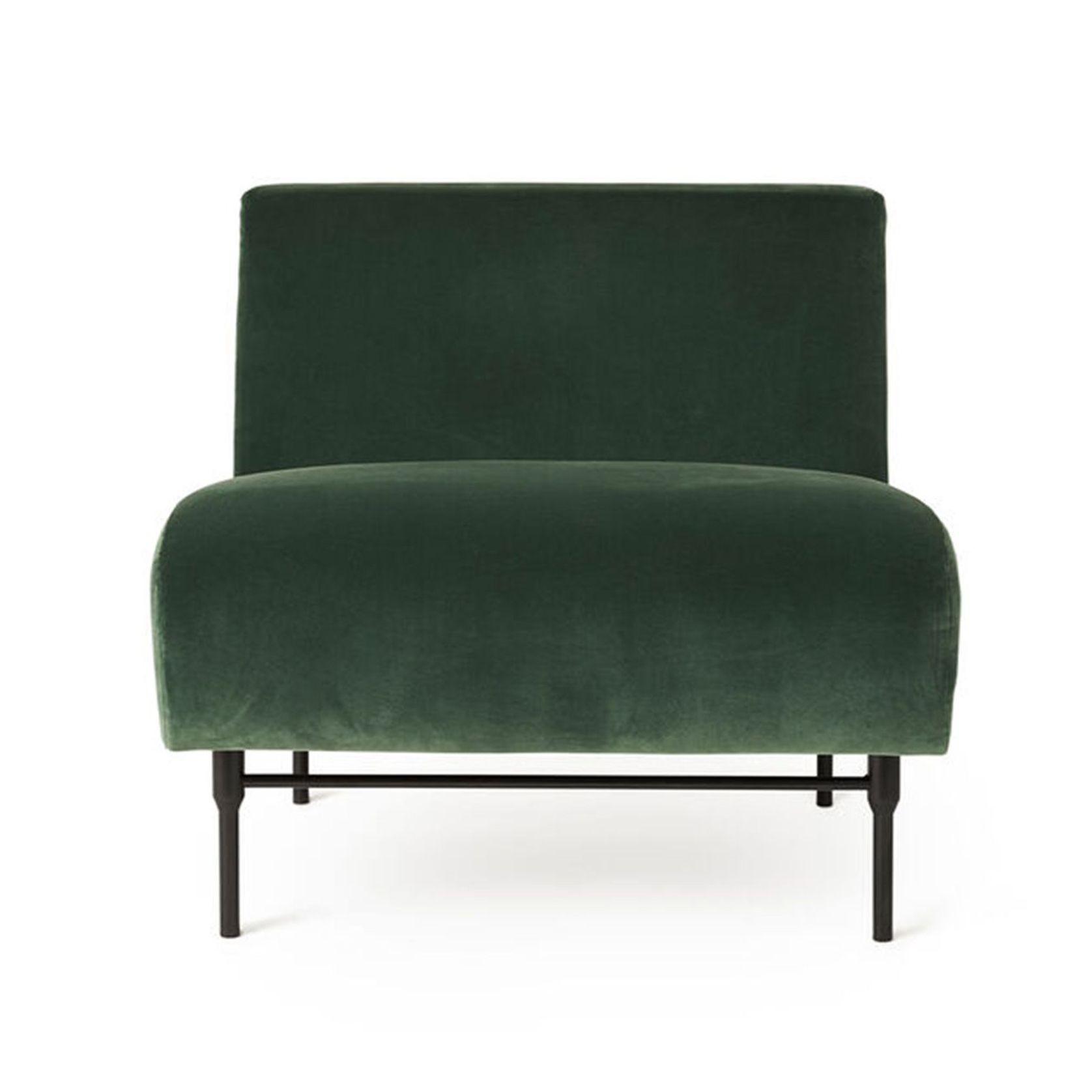 Galore Modular Sofa gallery detail image