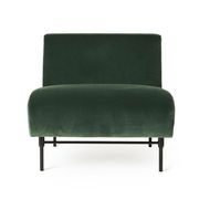 Galore Modular Sofa gallery detail image