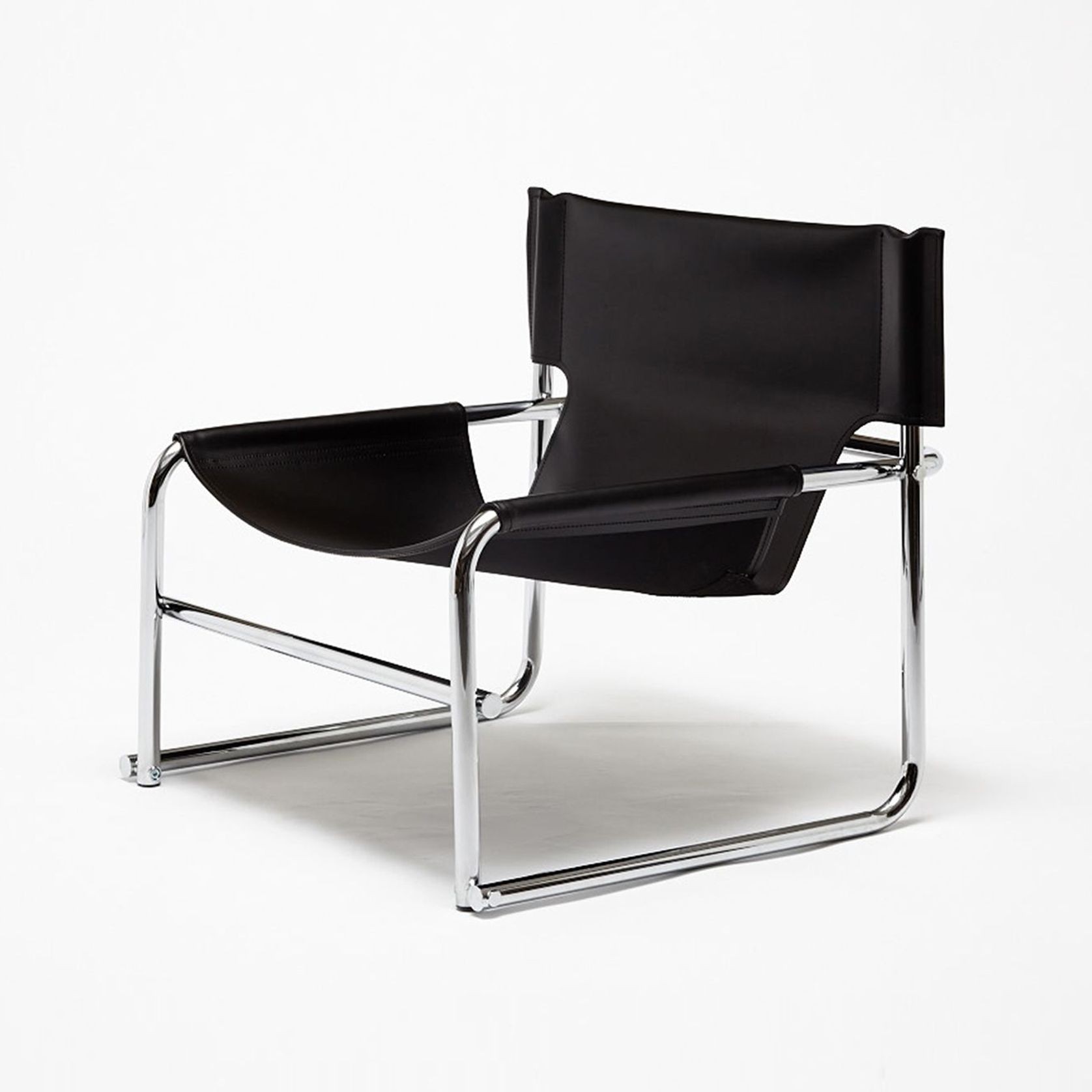 T1 Armchair gallery detail image