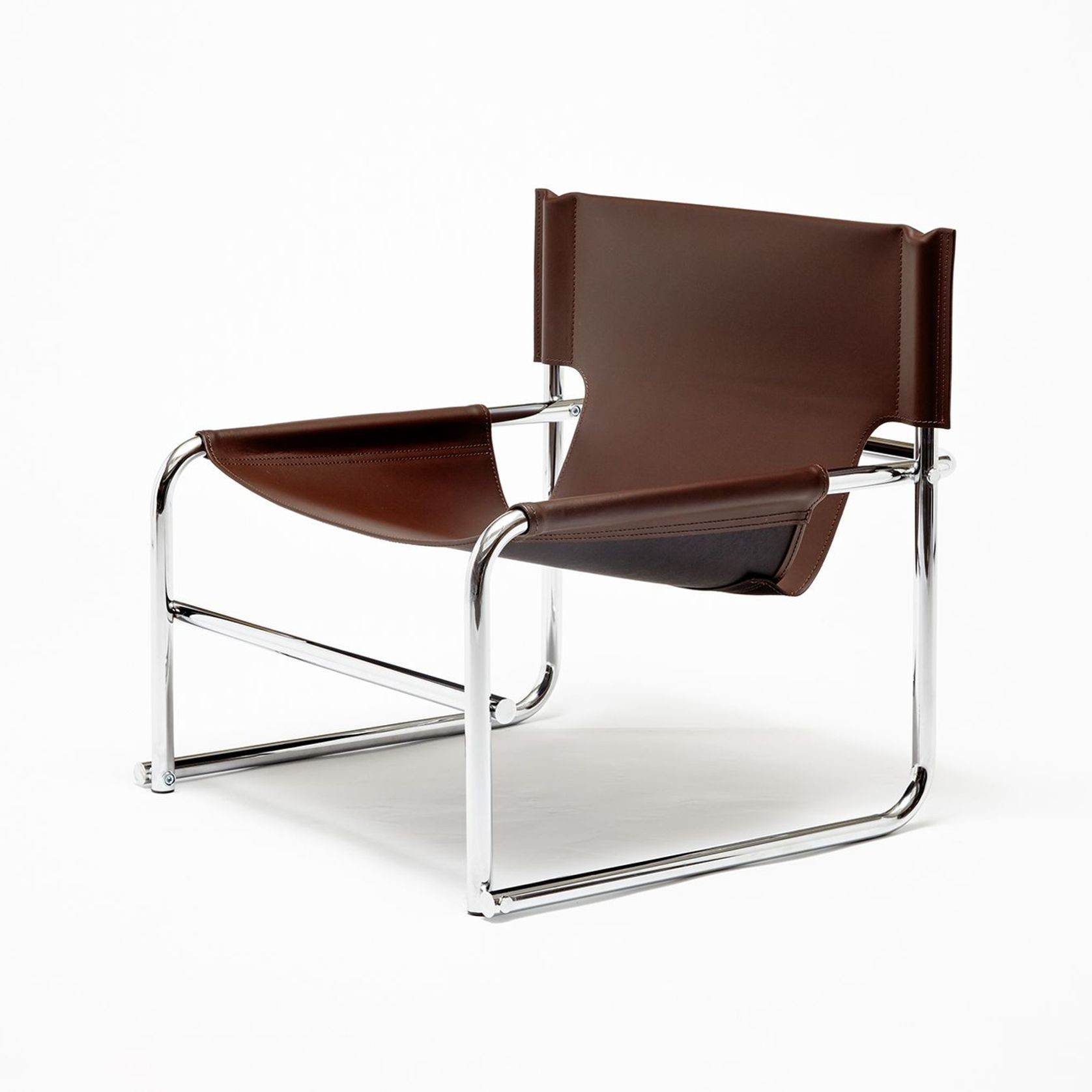 T1 Armchair gallery detail image