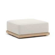 N-S02 Modular Sofa gallery detail image