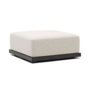 N-S02 Modular Sofa gallery detail image