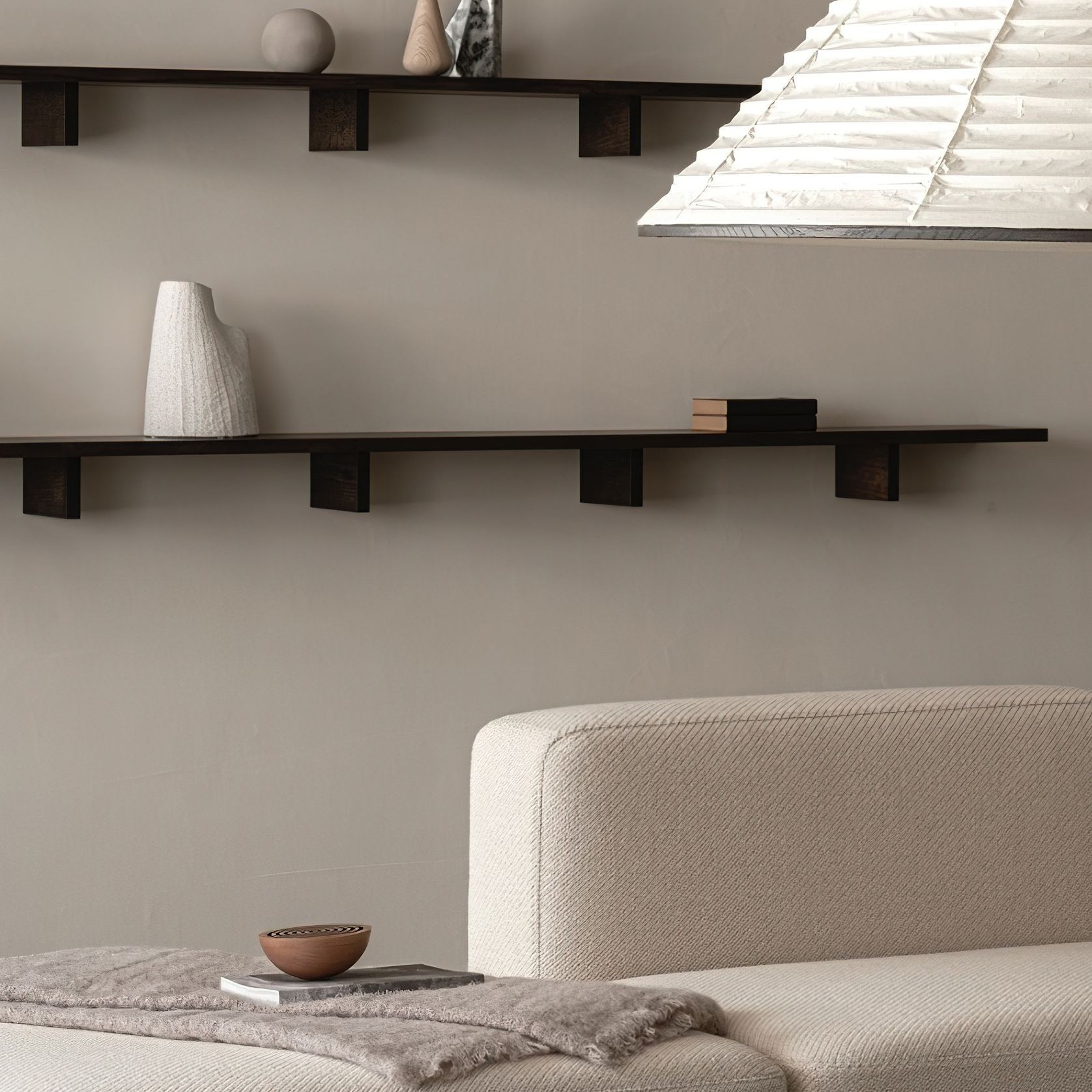 N-S02 Modular Sofa gallery detail image