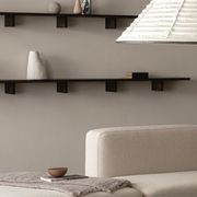 N-S02 Modular Sofa gallery detail image