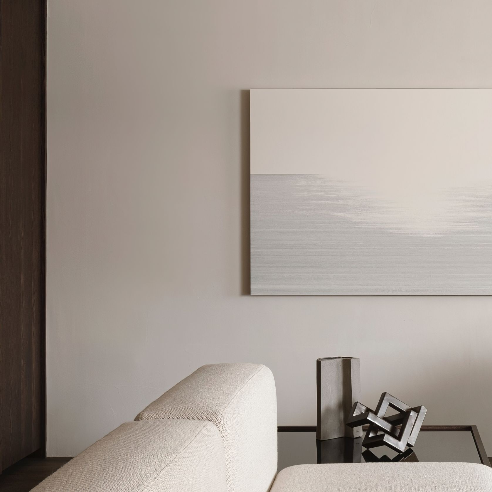 N-S02 Modular Sofa gallery detail image