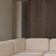 N-S02 Modular Sofa gallery detail image